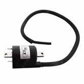Катушка зажигания Tourmax IGN-232