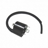 Катушка зажигания Tourmax IGN-304