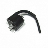 Катушка зажигания Tourmax IGN-311