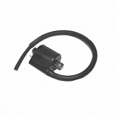 Катушка зажигания Tourmax IGN-312