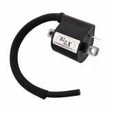 Катушка зажигания Tourmax IGN-327