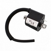 Катушка зажигания Tourmax IGN-329