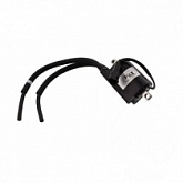 Катушка зажигания Tourmax IGN-333