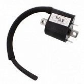 Катушка зажигания Tourmax IGN-339