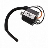 Катушка зажигания Tourmax IGN-441