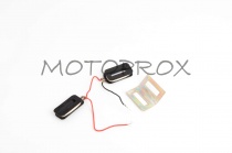 Катушки статора генератора Motorace HLO-041 Минск
