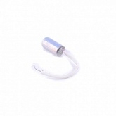 Конденсатор RBR KUR-002 ЯВА