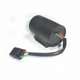 Конденсатор Tourmax ODU-001