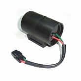 Конденсатор Tourmax ODU-002