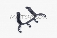 Кронштейн крепления панели приборов Komatcu KPQ-001 Yamaha YBR125