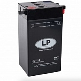 Аккумулятор Landport HVT-10