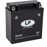 Аккумулятор Landport YB5-3 L