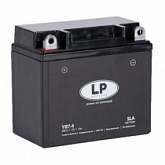 Аккумулятор Landport YB74 L