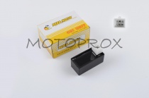 Модуль управления Bera Moto BUO-005 Delta 