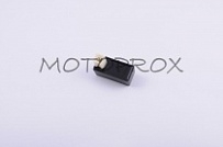 Модуль управления Chenhao BUC-013 Yamaha Jog 2JA