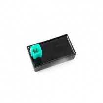 Модуль управления Chenhao BUC-023 Active
