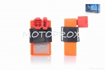 Модуль управления Lipai GY6 AC