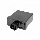 Модуль управления Motorace MYM-020