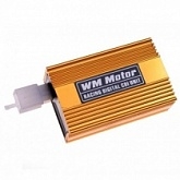 Модуль управления Motorace MYM-066