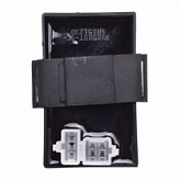 Модуль управления Motorace MYM-090 SHINERAY ATV250 ST