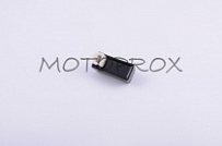 Модуль управления Motorace MYM-112 Peugeot 6V 