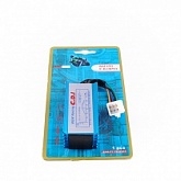 Модуль управления Racing CDI BUW-002 Honda Dio AF18, Dio AF27