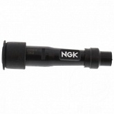 Наконечник свечи зажигания NGK 5818/SD05EG