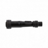 Наконечник свечи зажигания NGK 6894/SD05E