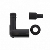 Наконечник свечи зажигания NGK 8011/LB01E