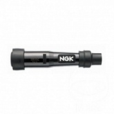 Наконечник свечи зажигания NGK 8374/SB05E