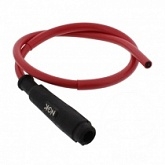 Наконечник свечи зажигания NGK 8393/SD05FMC