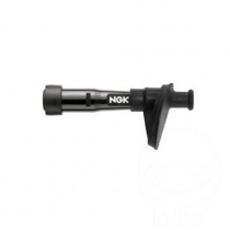Наконечник свечи зажигания NGK 8683/SD05FGA