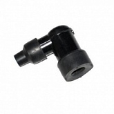 Наконечник свечи зажигания NGK LB05EH