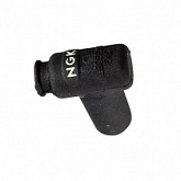 Наконечник свечи зажигания NGK LB05EMH