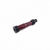 Наконечник свечи зажигания NGK NCN-001