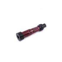Наконечник свечи зажигания NGK NCN-001