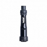 Наконечник свечи зажигания NGK SB05F