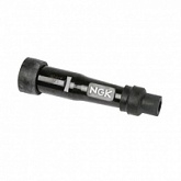 Наконечник свечи зажигания NGK SD01F