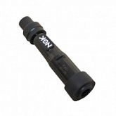 Наконечник свечи зажигания NGK SD05F