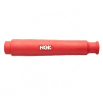 Наконечник свечи зажигания NGK SD05FM-R RT
