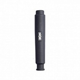 Наконечник свечи зажигания NGK SD05FM