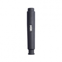 Наконечник свечи зажигания NGK SD05FM