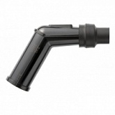 Наконечник свечи зажигания NGK V05E SW