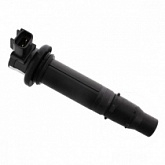 Наконечник свечи зажигания Tourmax IGN-225P