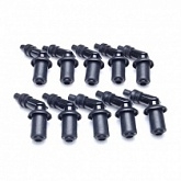 Наконечники свечи зажигания Motorace NCM-008 Black