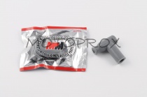 Наконечники свечи зажигания MPM NZM-002 Grey