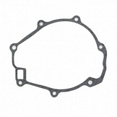 Прокладка крышки генератора Namura NA-10007CG