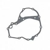 Прокладка крышки генератора Namura NA-10025CG2