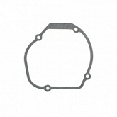 Прокладка крышки генератора Namura NX-10028CG2