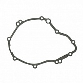 Прокладка крышки генератора Namura NX-10040CG2
